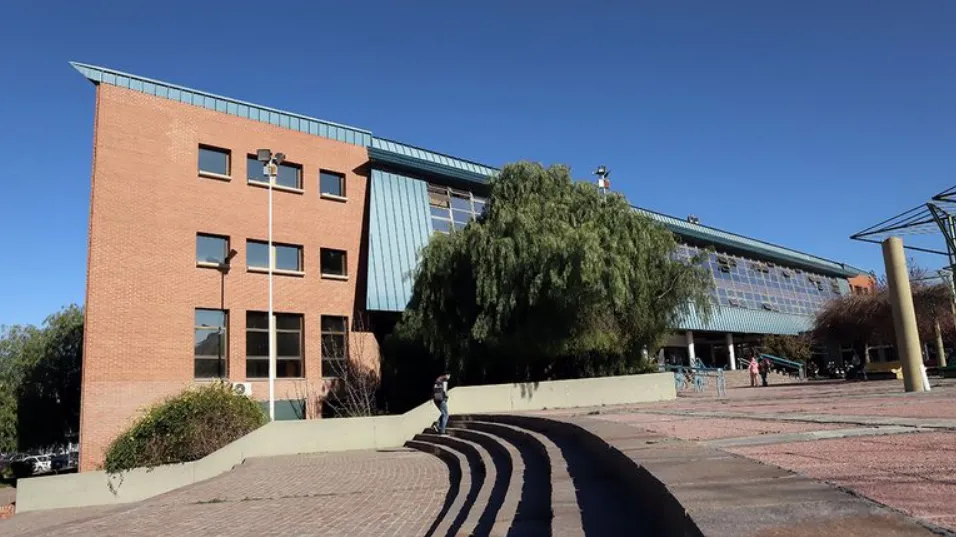 consejo educacion neuquen