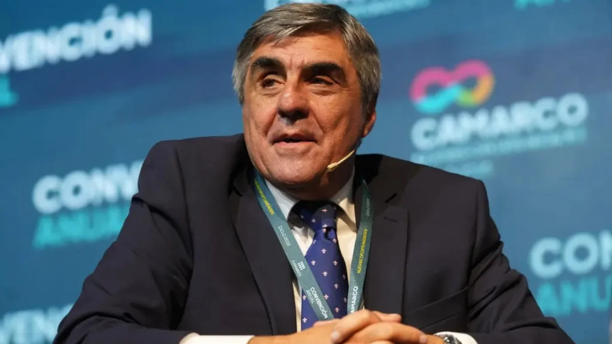 Roberto Cacciola