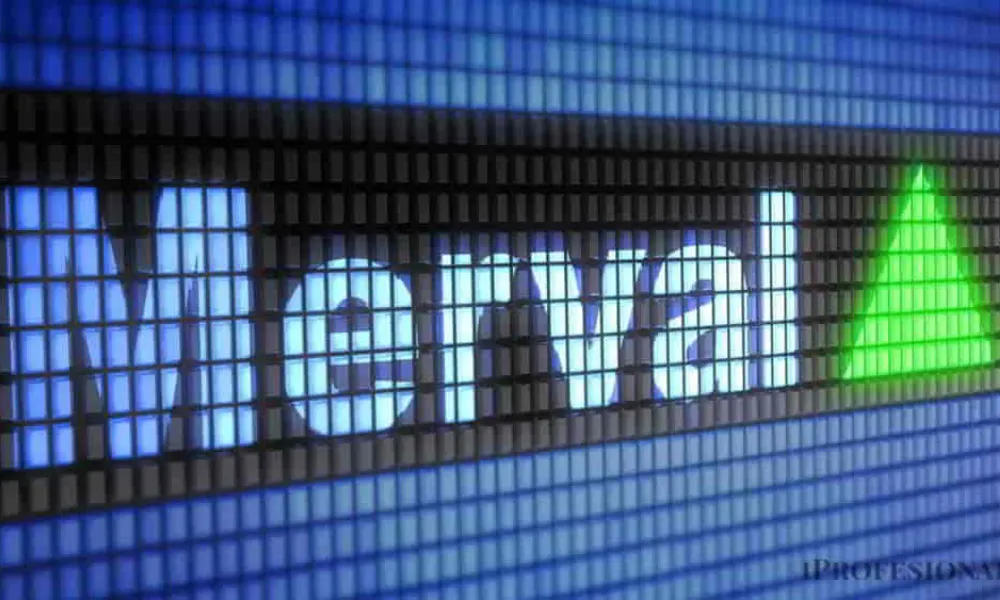 Merval