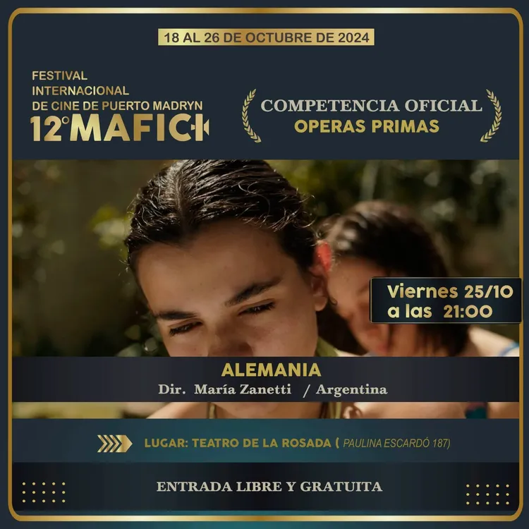 mafici pelicula_11zon