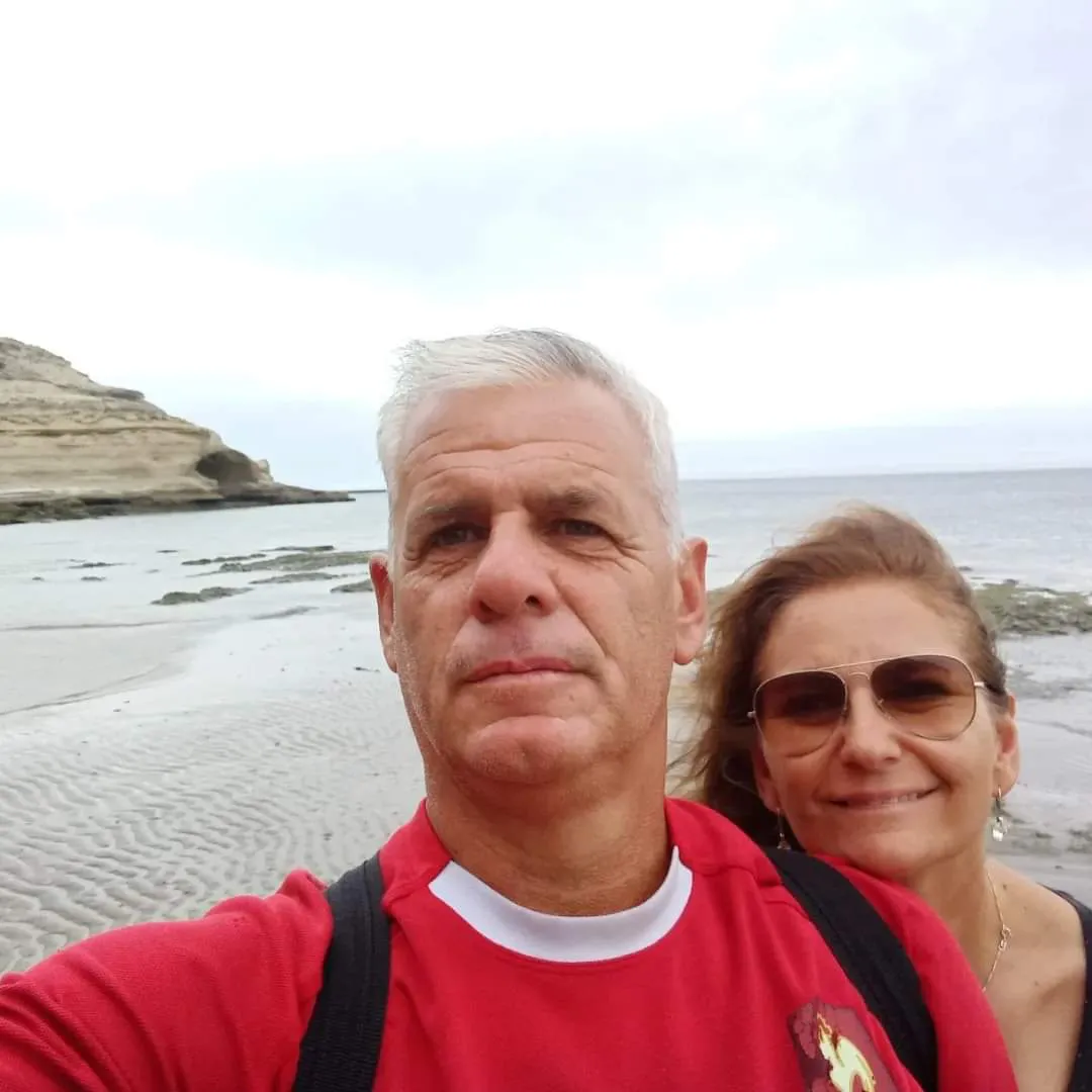 PROFUNDO DOLOR POR EL FALLECIMIENTO DE ADRIÁN OROZCO