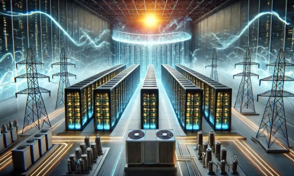 Gasto de energía de la  IA (1)