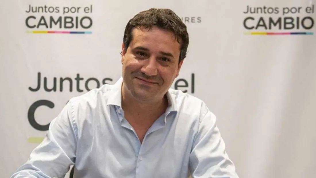 maximiliano abad