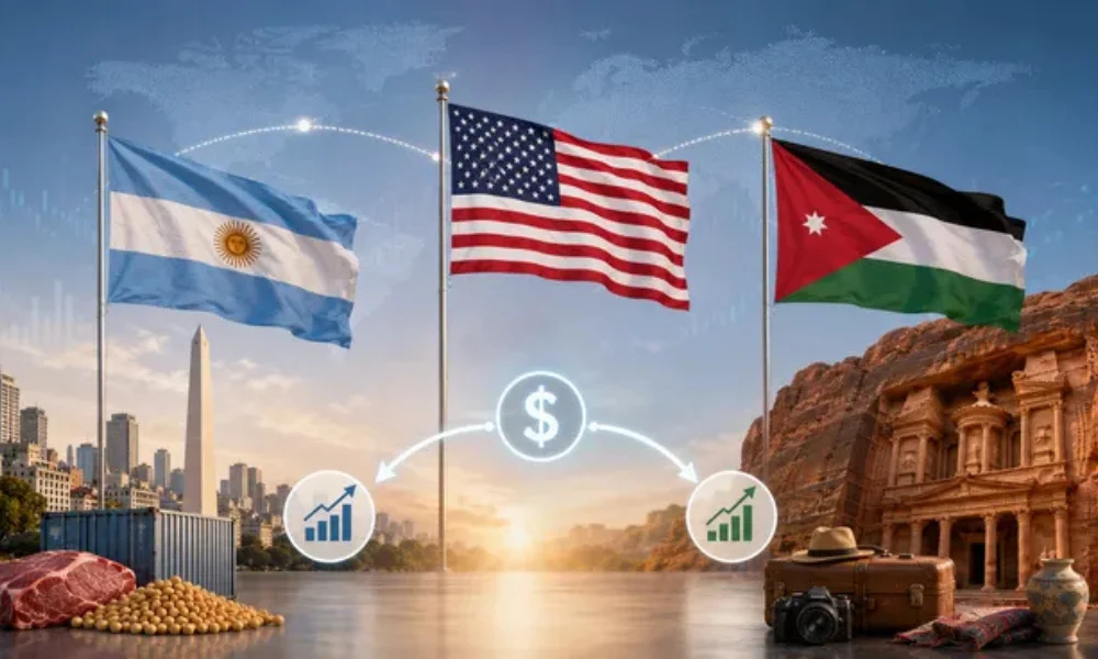 PBI Jordania
