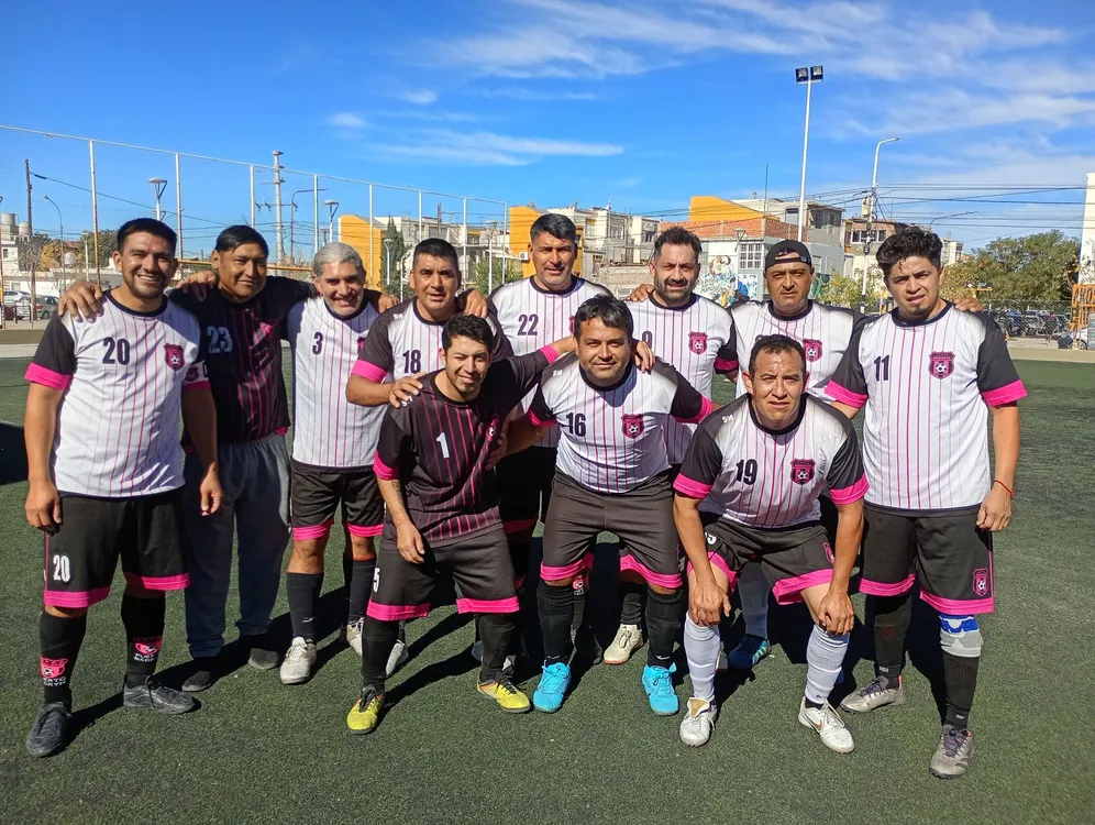La fecha 13 cambió el escenario del torneo y dejó varios equipos con chances reales. 2