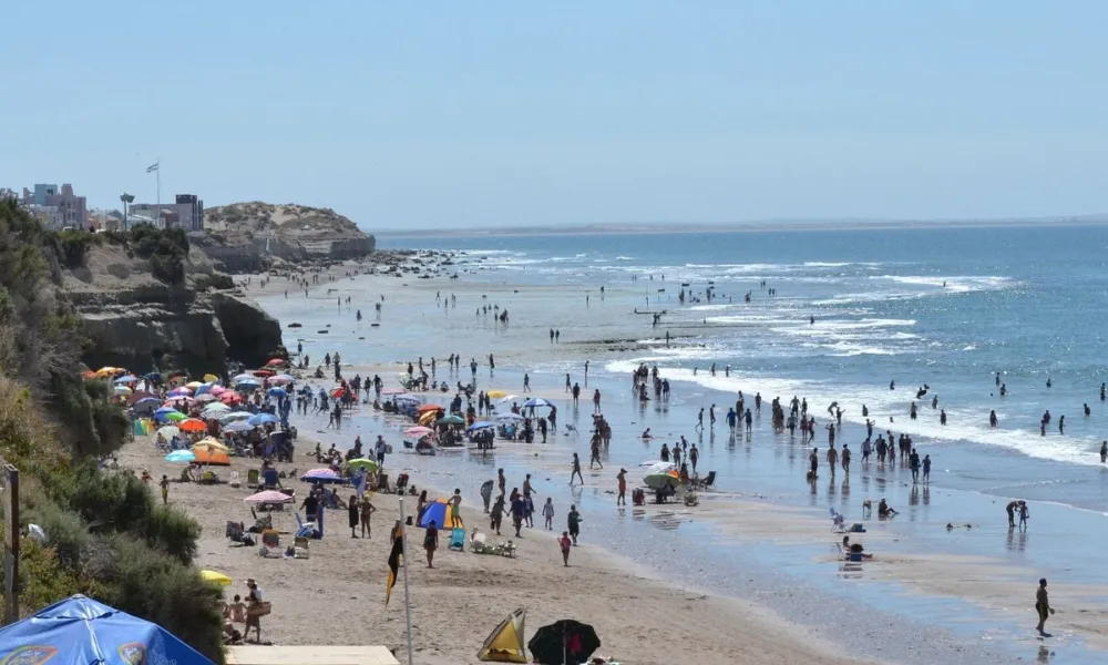 las grutas