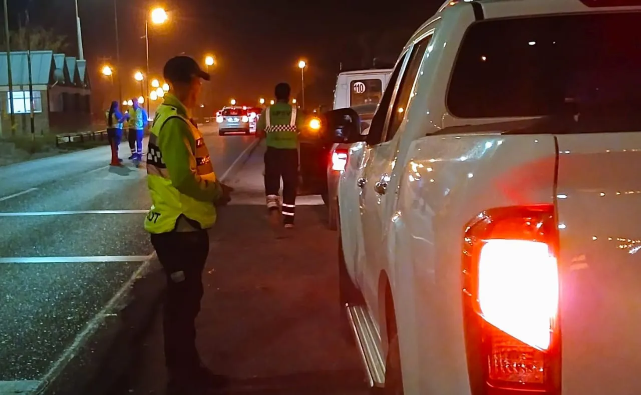 WhatsApp Image 2024-04-08 at 17.50.43