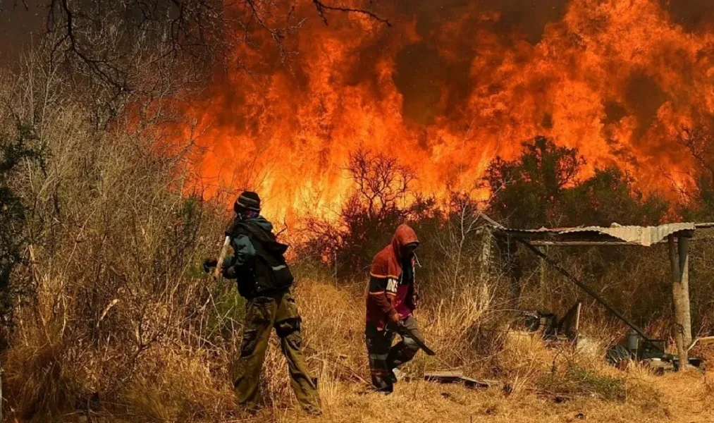 INCENDIO CORDOBA_11zon_11zon