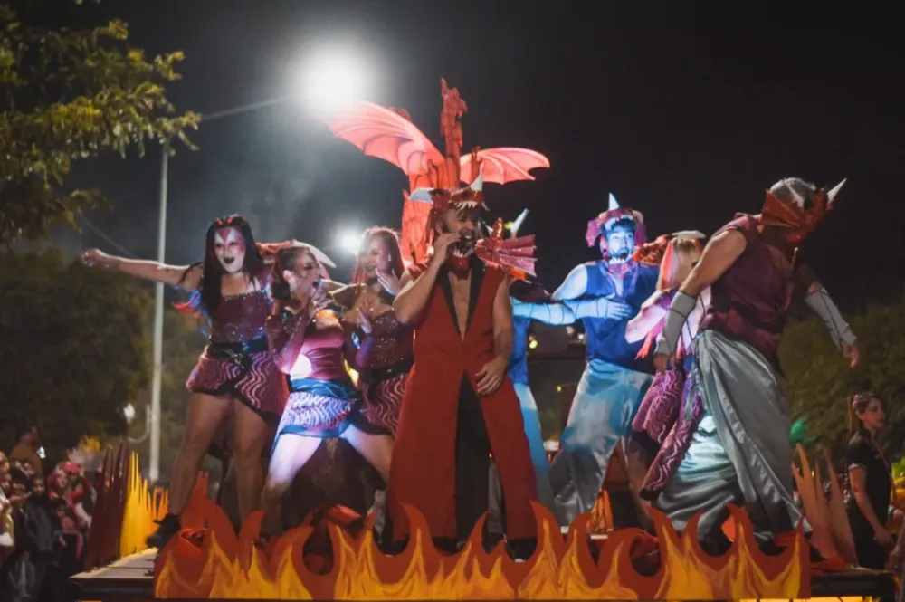 Promoción carnavales 2023 (3)