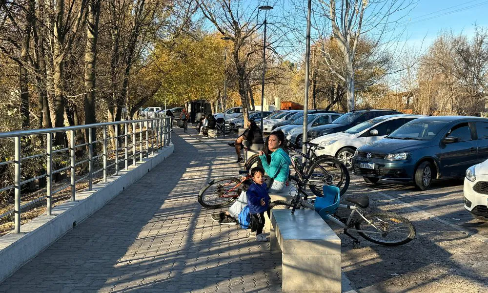 Costanera