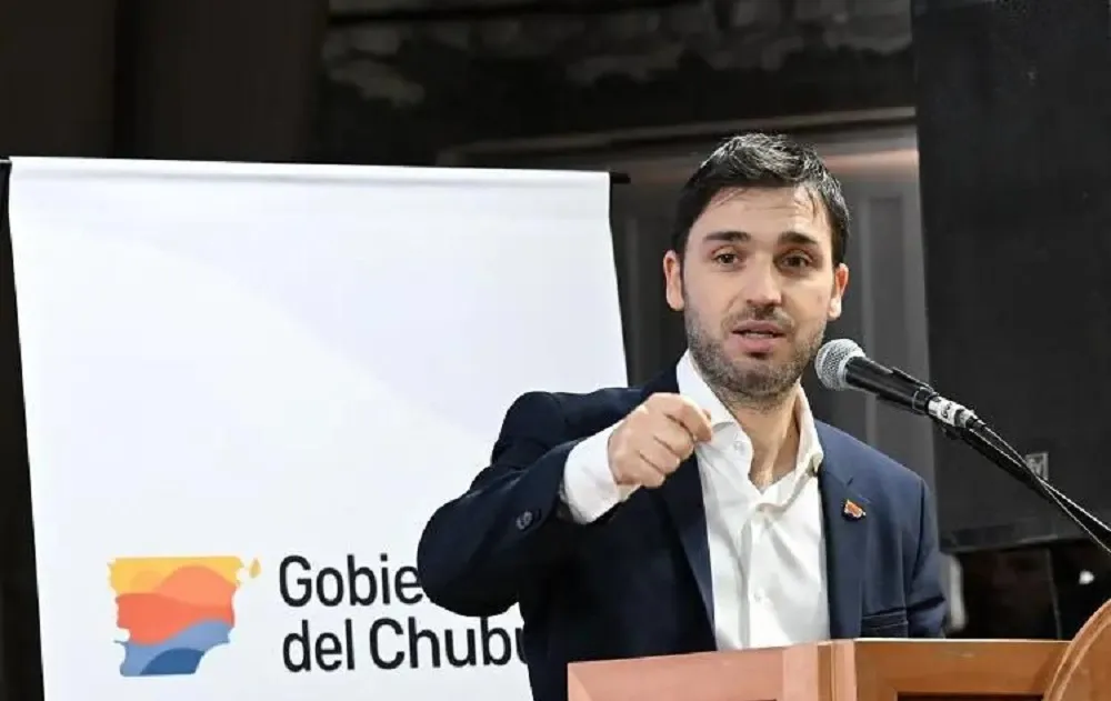 torres ypf_11zon