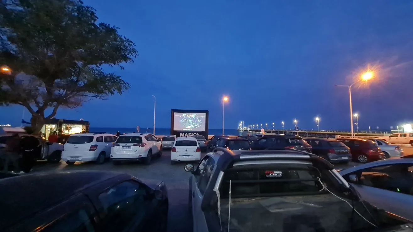 MAFICI CIERRE 2_11zon