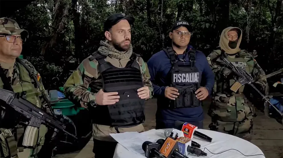 narcotrafico bolivia