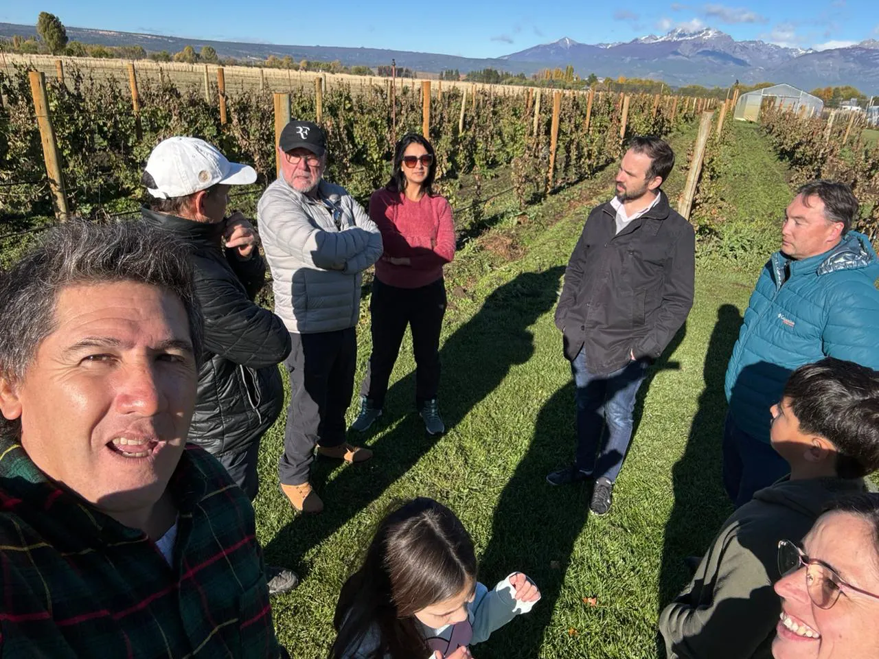 Imagen de WhatsApp 2024-05-05 a las 23.03.19_dcbd5a68