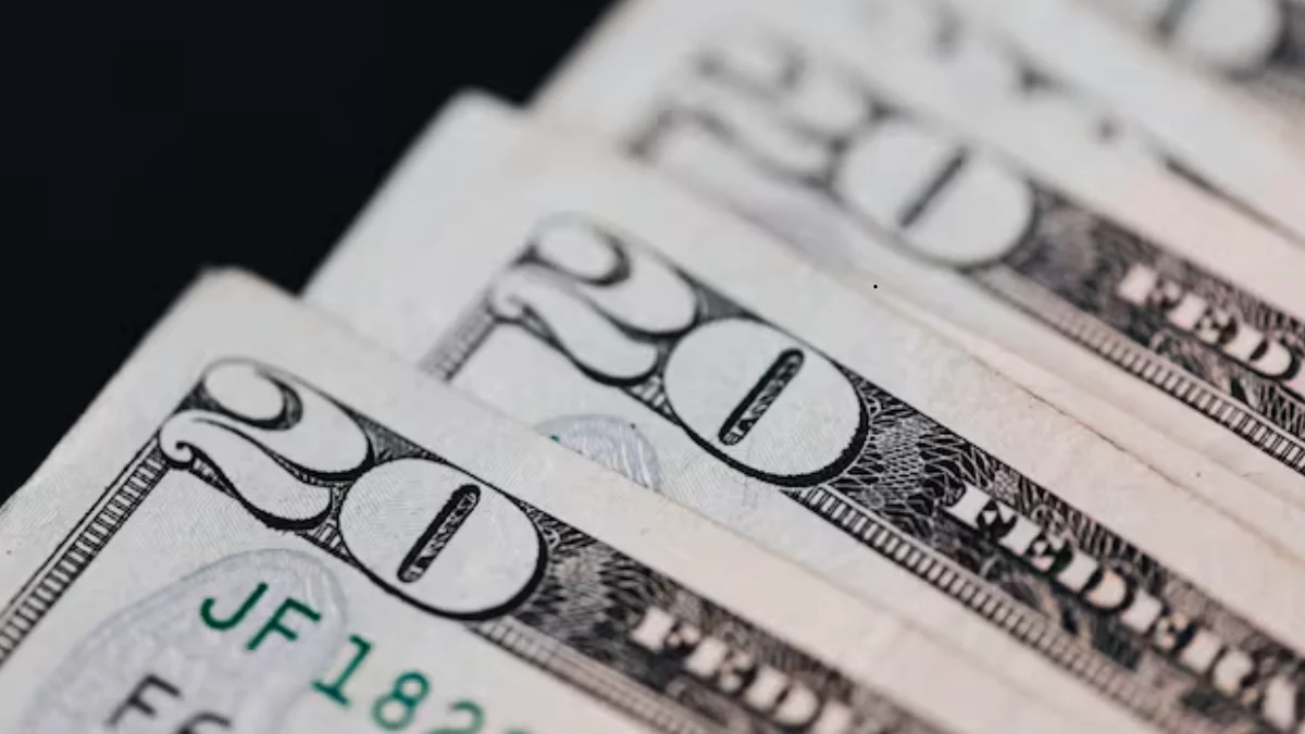 Dólar hoy