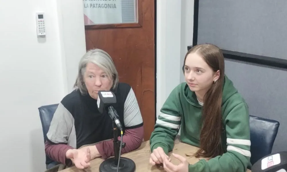 PROYECTO FAPE CUENCO