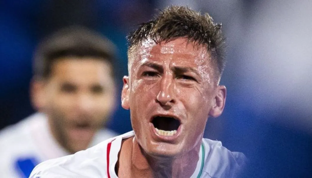 Vélez superó claramente a Lanús en Liniers.