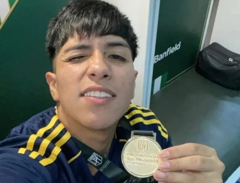 payal campeon boquita