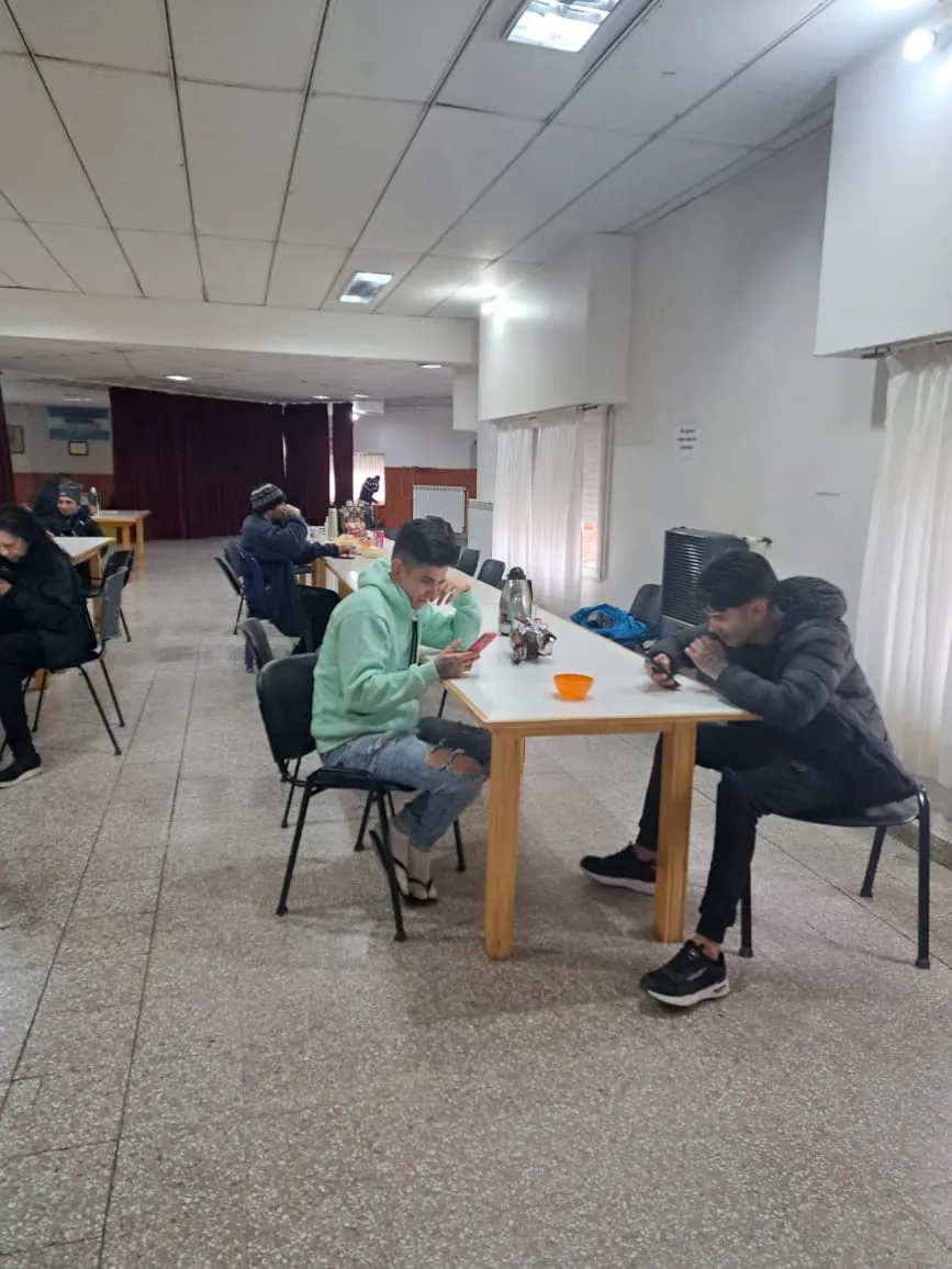 WhatsApp Image 2024-06-20 at 11.53.48