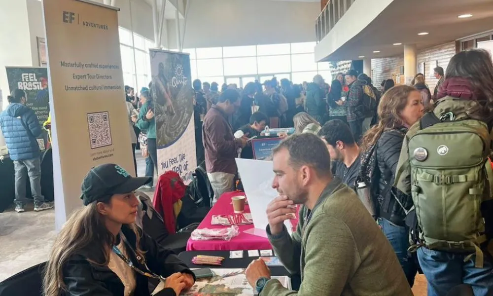 chubut turismo chile