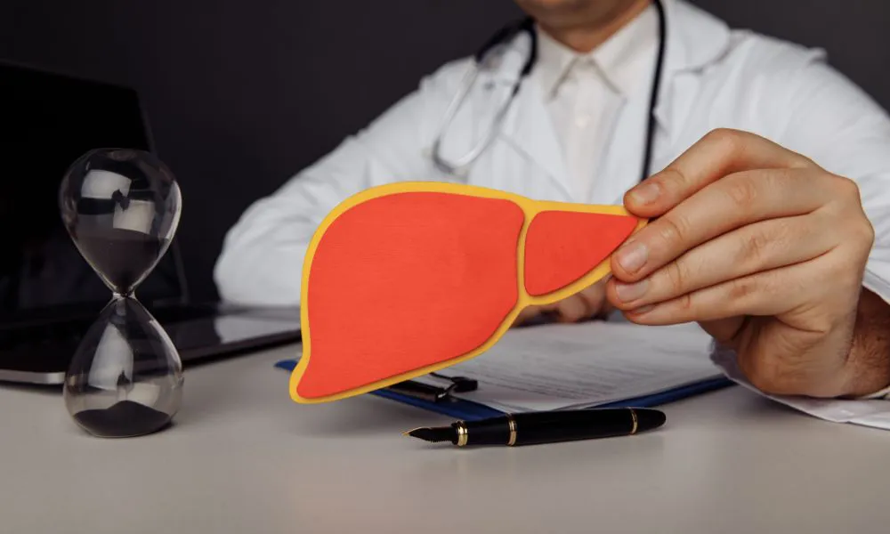 Hígado