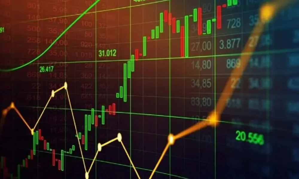 El contexto internacional sumó presión con la fragilidad del alto el fuego en Medio Oriente.