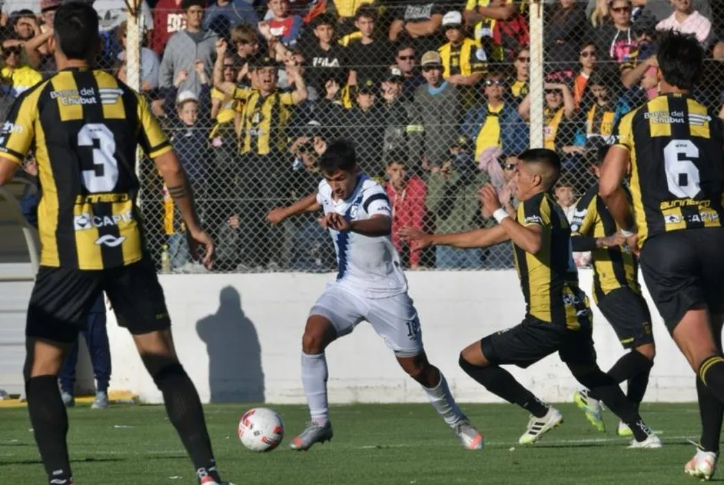LOS EQUIPOS DE LA CIUDAD YA SABEN CUANDO DEBUTAN