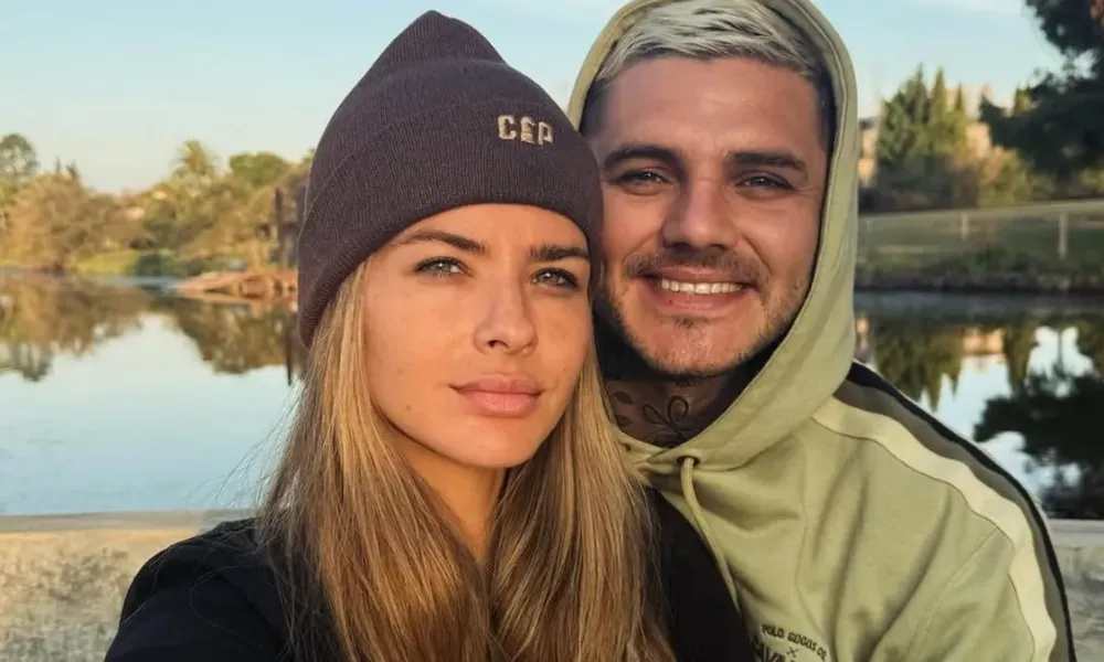 La China no va a Turquia