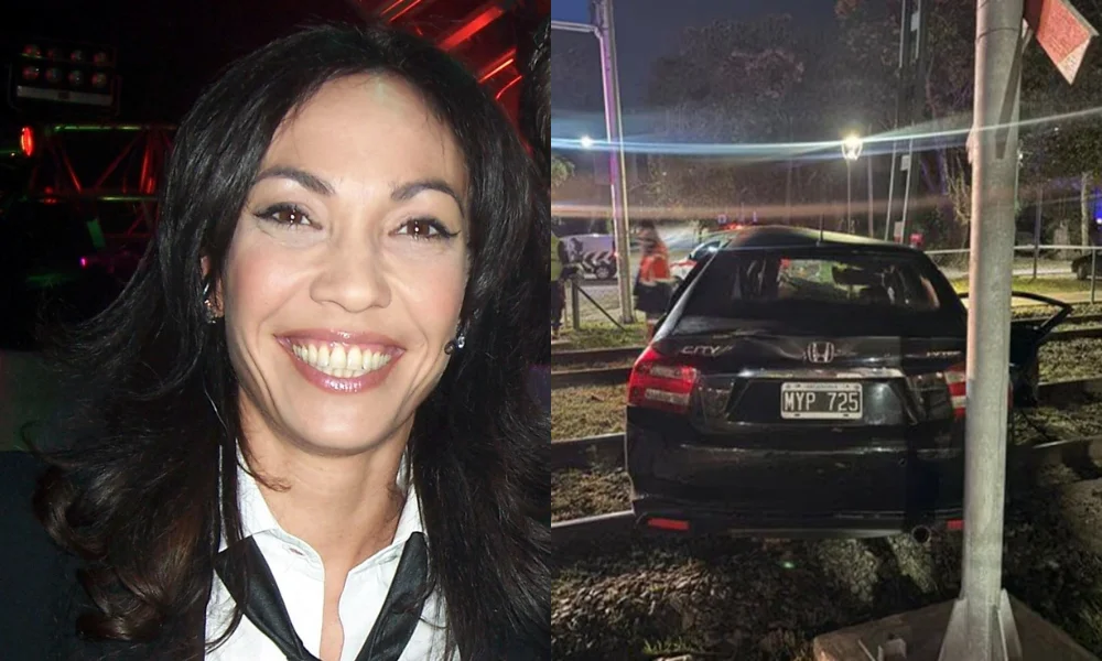 Ernestina Pais