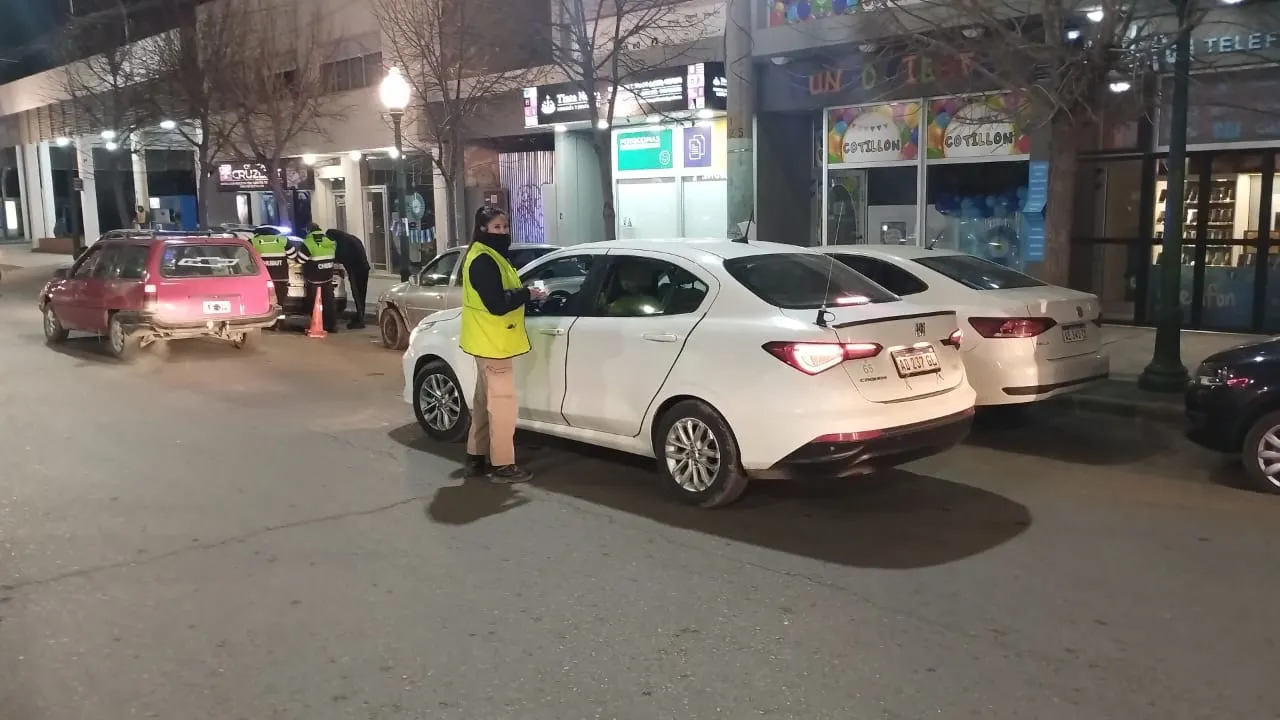 WhatsApp Image 2024-05-26 at 16.02.40