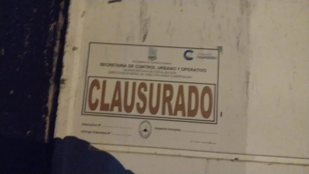 Clausura-de-local-nocturno-en-Comodoro-Rivadavia