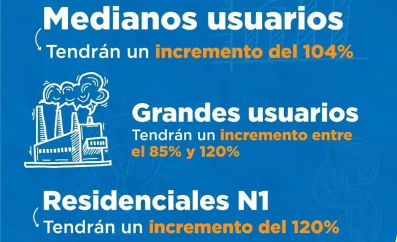 435491268_849187587247518_1730938441403218384_n