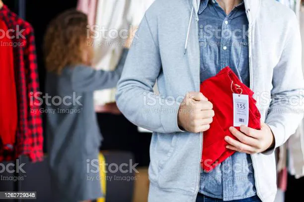 Foto ilustrativa