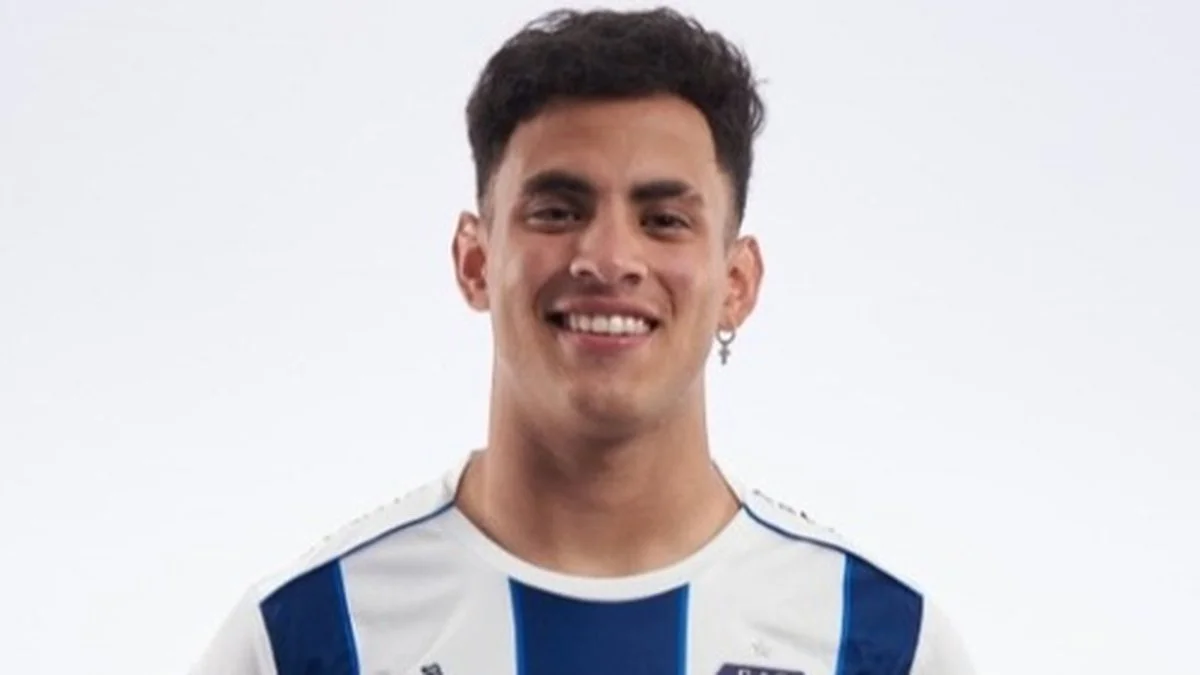 David Romero