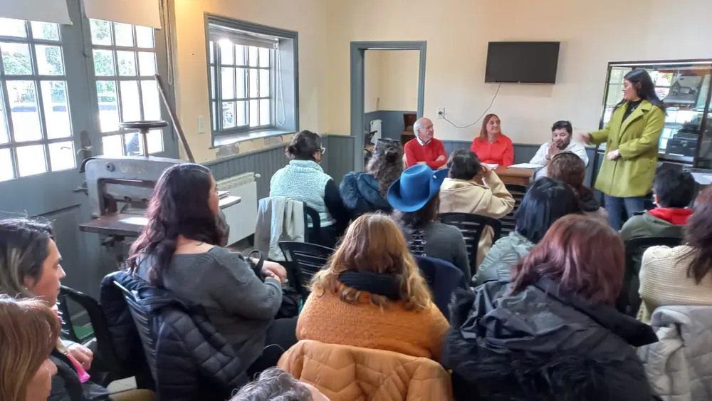 Dia internacional de los museos