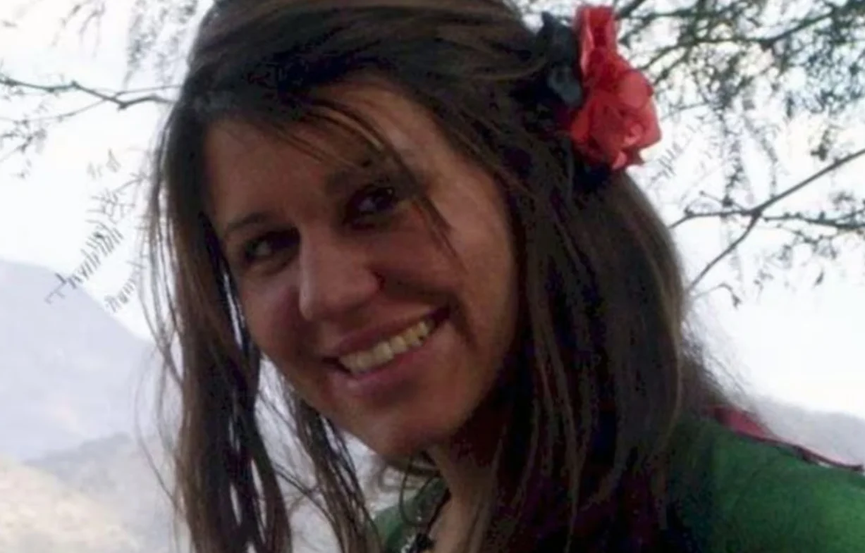 maria cash