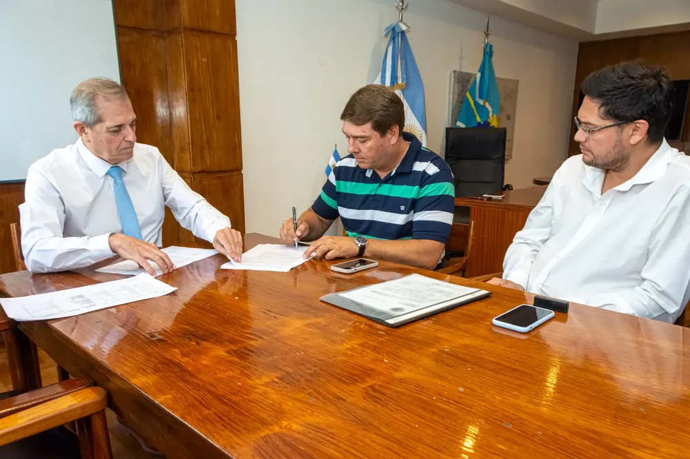 Biss y Punta
