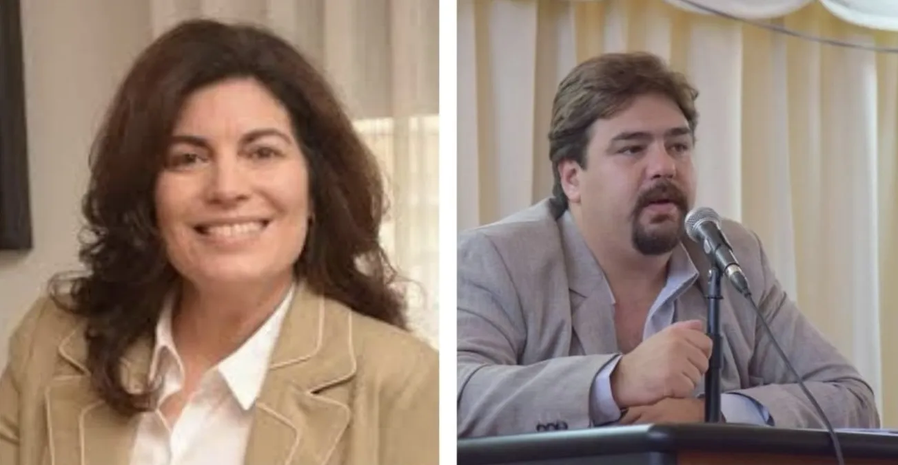 ana clara guillermo
