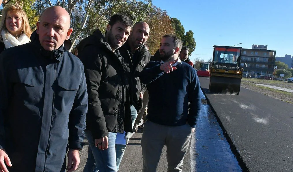 Luego de una serie de trabajos sobre la infraestructura, el espacio municipal reabrirá sus puertas desde las 16.