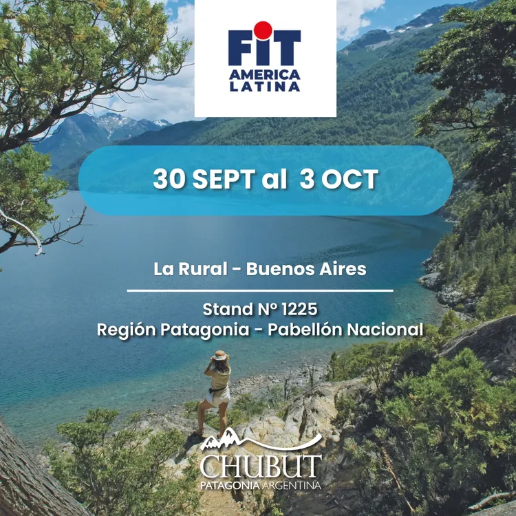 8954971b-cb3d-4160-b3e8-95e5195f4c78