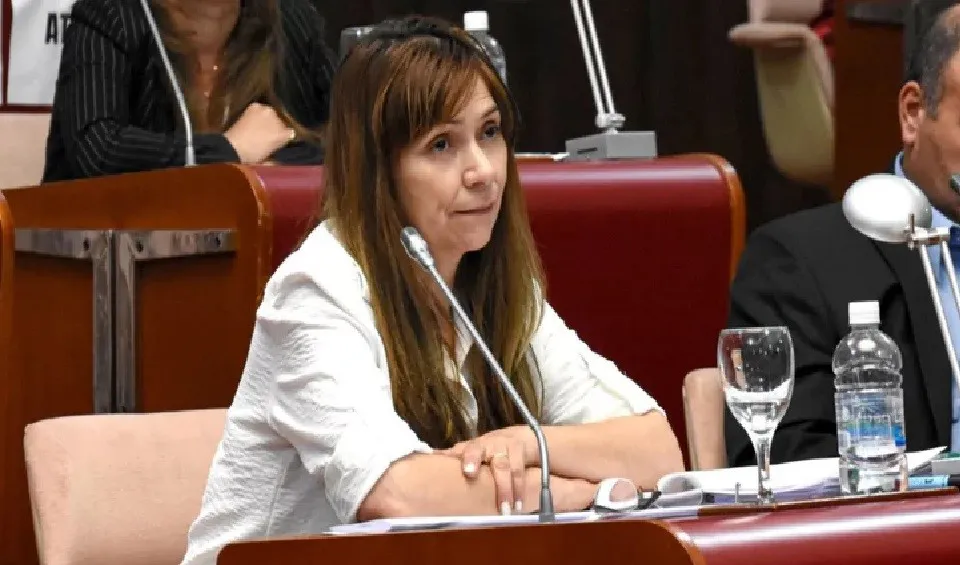 andrea toro