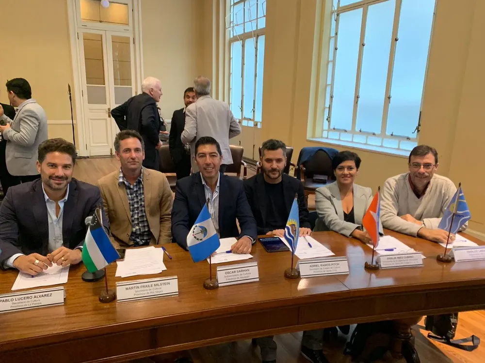 Imagen de WhatsApp 2024-03-19 a las 09.54.08_7b82bf64