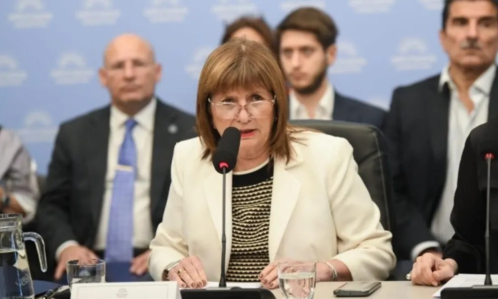 Bullrich