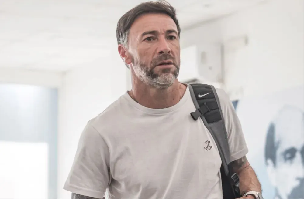 Platense enfrentará a Riestra en el Estadio Ciudad de Vicente López