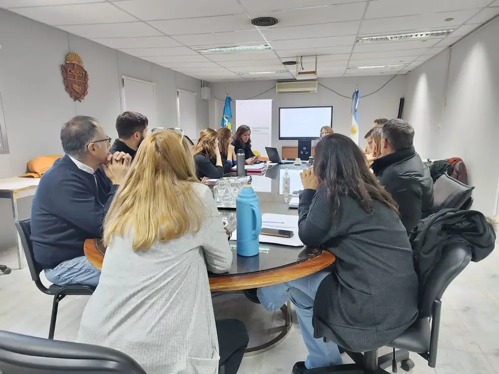 WhatsApp Image 2024-06-08 at 19.46.46