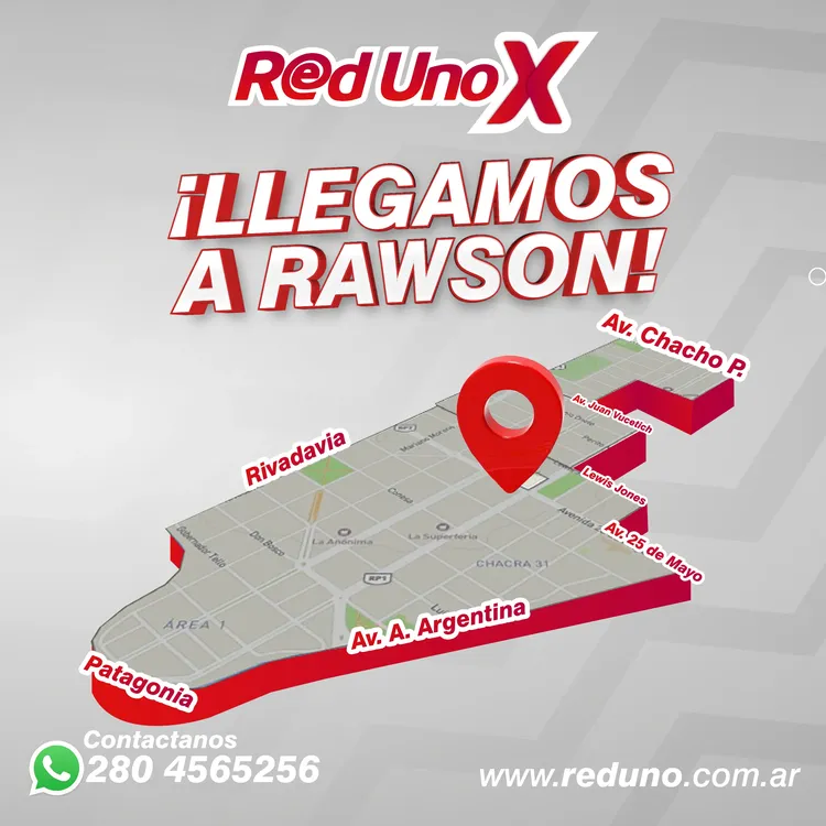 2024-05 zona rawson-01