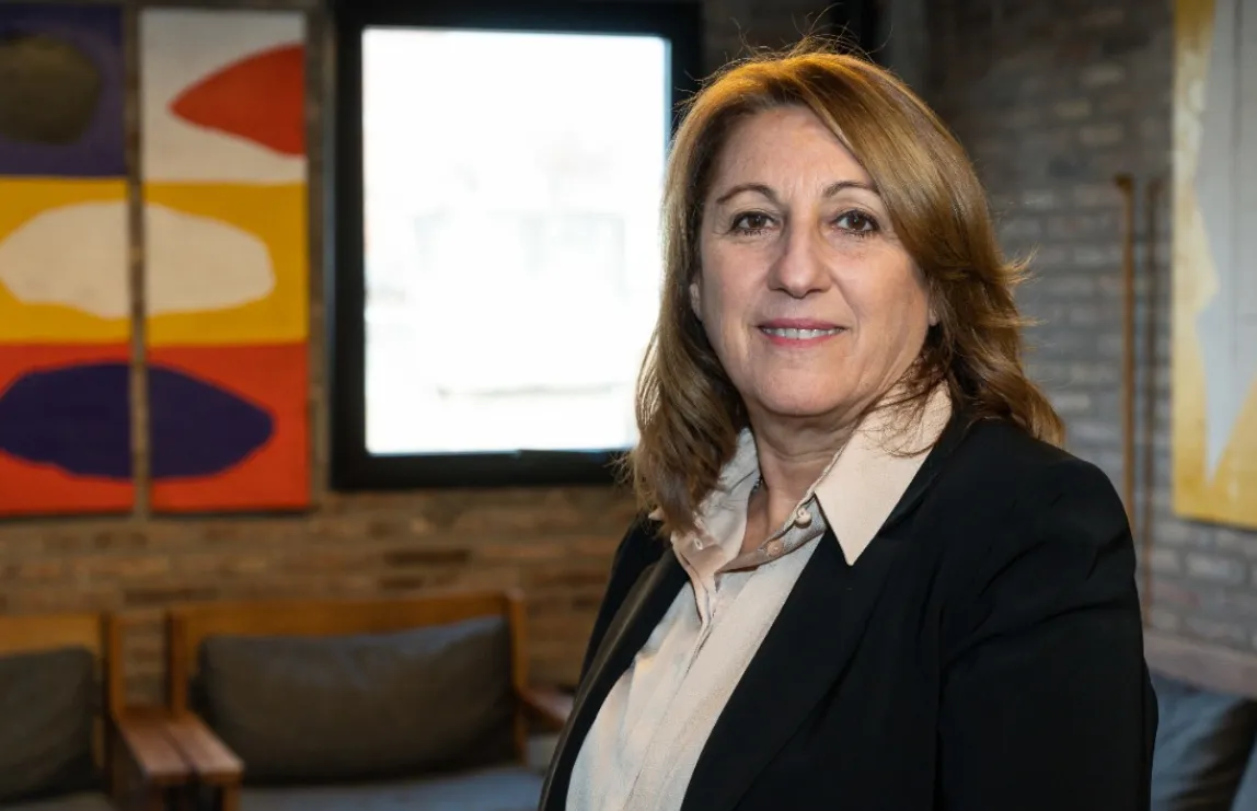 monica fein