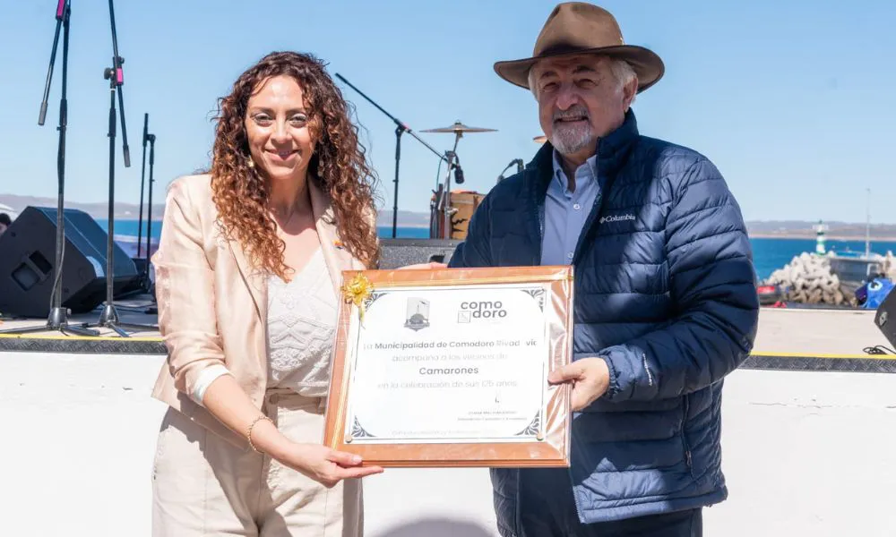 loyola y othar