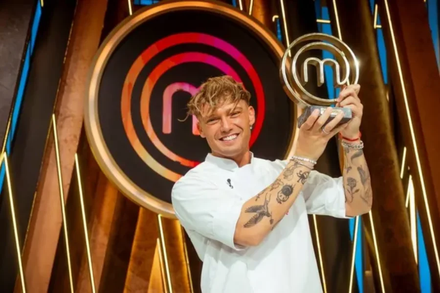 Masterchef final-2