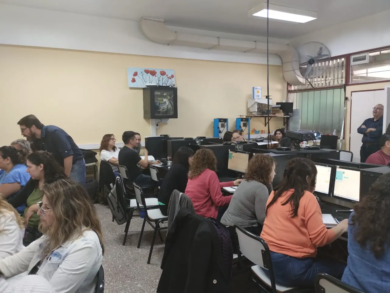 846d70a1-e5f3-46b7-8216-53a16ef5ffe4